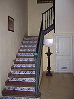 ПОМЕСТЬЕ ПОД ТАРРАГОНОЙ thumbnail 3