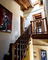 УСАДЬБА В ПИРЕНЕЯХ thumbnail 40