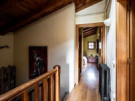 УСАДЬБА В ПИРЕНЕЯХ thumbnail 41