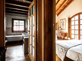 УСАДЬБА В ПИРЕНЕЯХ thumbnail 45