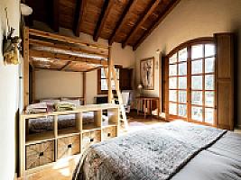 УСАДЬБА В ПИРЕНЕЯХ thumbnail 46