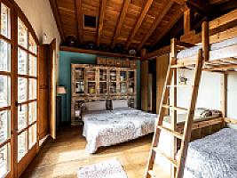 УСАДЬБА В ПИРЕНЕЯХ thumbnail 48