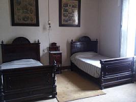 ПОМЕСТЬЕ ПОД ТАРРАГОНОЙ thumbnail 4