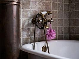 УСАДЬБА В ПИРЕНЕЯХ thumbnail 52