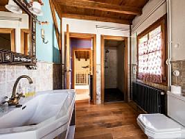 УСАДЬБА В ПИРЕНЕЯХ thumbnail 53