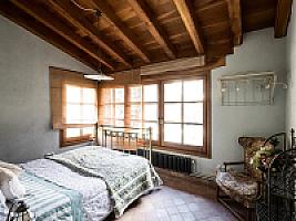 УСАДЬБА В ПИРЕНЕЯХ thumbnail 54