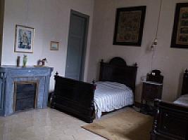 ПОМЕСТЬЕ ПОД ТАРРАГОНОЙ thumbnail 5