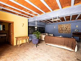 УСАДЬБА В ПИРЕНЕЯХ thumbnail 60