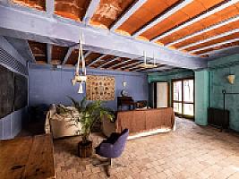 УСАДЬБА В ПИРЕНЕЯХ thumbnail 61