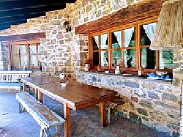 УСАДЬБА В ПИРЕНЕЯХ thumbnail 66