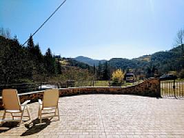 УСАДЬБА В ПИРЕНЕЯХ thumbnail 67