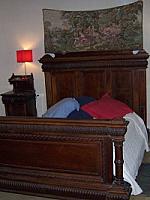 ПОМЕСТЬЕ ПОД ТАРРАГОНОЙ thumbnail 6