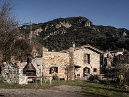 УСАДЬБА В ПИРЕНЕЯХ thumbnail 71