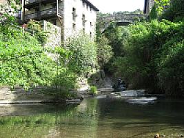 УСАДЬБА В ПИРЕНЕЯХ thumbnail 72