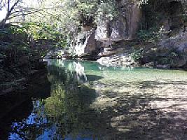 УСАДЬБА В ПИРЕНЕЯХ thumbnail 73