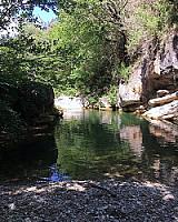 УСАДЬБА В ПИРЕНЕЯХ thumbnail 74