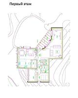 УСАДЬБА В ПИРЕНЕЯХ thumbnail 78