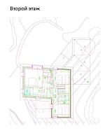 УСАДЬБА В ПИРЕНЕЯХ thumbnail 79