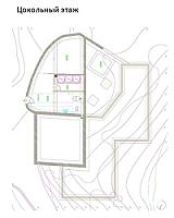 УСАДЬБА В ПИРЕНЕЯХ thumbnail 80