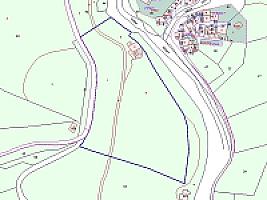 УСАДЬБА В ПИРЕНЕЯХ thumbnail 81