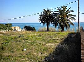 УЧАСТОК НА ПОБЕРЕЖЬЕ КОСТА ДОРАДА thumbnail 1