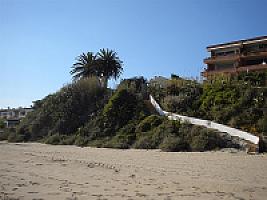 УЧАСТОК НА ПОБЕРЕЖЬЕ КОСТА ДОРАДА thumbnail 5