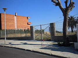 УЧАСТОК НА ПОБЕРЕЖЬЕ КОСТА ДОРАДА thumbnail 7