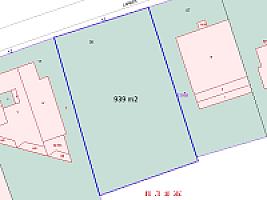 УЧАСТОК НА ПОБЕРЕЖЬЕ КОСТА ДОРАДА thumbnail 8