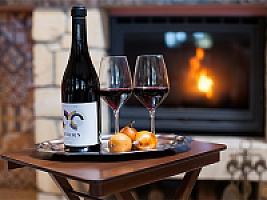 ВИЛЛА С ХАРИЗМОЙ НА ПОБЕРЕЖЬЕ КОСТА ДОРАДА thumbnail 2