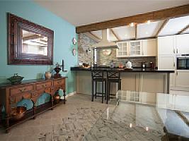 ВИЛЛА С ХАРИЗМОЙ НА ПОБЕРЕЖЬЕ КОСТА ДОРАДА thumbnail 3