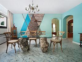 ВИЛЛА С ХАРИЗМОЙ НА ПОБЕРЕЖЬЕ КОСТА ДОРАДА thumbnail 5