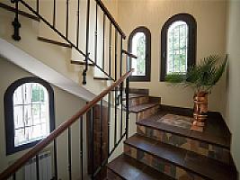 ВИЛЛА С ХАРИЗМОЙ НА ПОБЕРЕЖЬЕ КОСТА ДОРАДА thumbnail 7