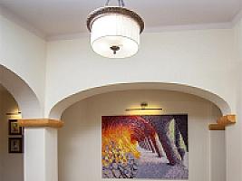 ВИЛЛА С ХАРИЗМОЙ НА ПОБЕРЕЖЬЕ КОСТА ДОРАДА thumbnail 9