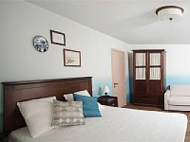 ВИЛЛА С ХАРИЗМОЙ НА ПОБЕРЕЖЬЕ КОСТА ДОРАДА thumbnail 10