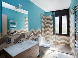 ВИЛЛА С ХАРИЗМОЙ НА ПОБЕРЕЖЬЕ КОСТА ДОРАДА thumbnail 11