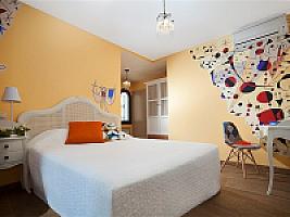 ВИЛЛА С ХАРИЗМОЙ НА ПОБЕРЕЖЬЕ КОСТА ДОРАДА thumbnail 13