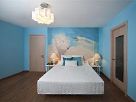 ВИЛЛА С ХАРИЗМОЙ НА ПОБЕРЕЖЬЕ КОСТА ДОРАДА thumbnail 14