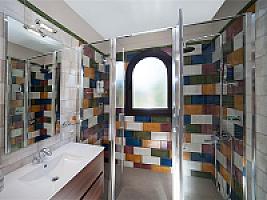 ВИЛЛА С ХАРИЗМОЙ НА ПОБЕРЕЖЬЕ КОСТА ДОРАДА thumbnail 16