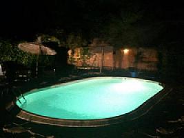 ПОМЕСТЬЕ ПОД ТАРРАГОНОЙ thumbnail 10