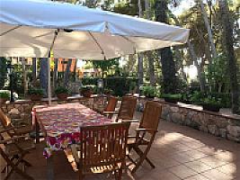 ВИЛЛА С ХАРИЗМОЙ НА ПОБЕРЕЖЬЕ КОСТА ДОРАДА thumbnail 22