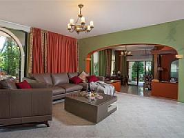 ВИЛЛА С ХАРИЗМОЙ НА ПОБЕРЕЖЬЕ КОСТА ДОРАДА thumbnail 23