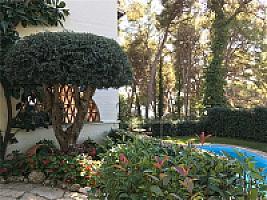 ВИЛЛА С ХАРИЗМОЙ НА ПОБЕРЕЖЬЕ КОСТА ДОРАДА thumbnail 24