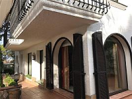 ВИЛЛА С ХАРИЗМОЙ НА ПОБЕРЕЖЬЕ КОСТА ДОРАДА thumbnail 26