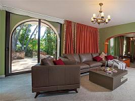 ВИЛЛА С ХАРИЗМОЙ НА ПОБЕРЕЖЬЕ КОСТА ДОРАДА thumbnail 28