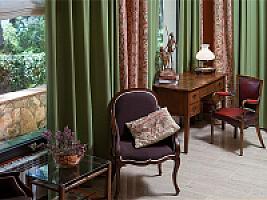 ВИЛЛА С ХАРИЗМОЙ НА ПОБЕРЕЖЬЕ КОСТА ДОРАДА thumbnail 31