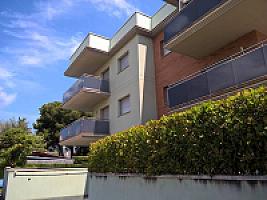 КВАРТИРА НА ПОБЕРЕЖЬЕ КОСТА ДОРАДА thumbnail 3