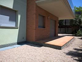 КВАРТИРА НА ПОБЕРЕЖЬЕ КОСТА ДОРАДА thumbnail 4