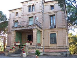 ПОМЕСТЬЕ ПОД ТАРРАГОНОЙ thumbnail 12