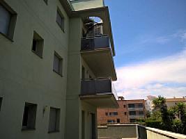 КВАРТИРА НА ПОБЕРЕЖЬЕ КОСТА ДОРАДА thumbnail 8