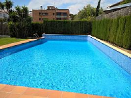 КВАРТИРА НА ПОБЕРЕЖЬЕ КОСТА ДОРАДА thumbnail 10